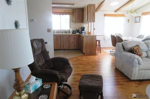 11230 E 34 Pl, Yuma, AZ 85367 photo 3