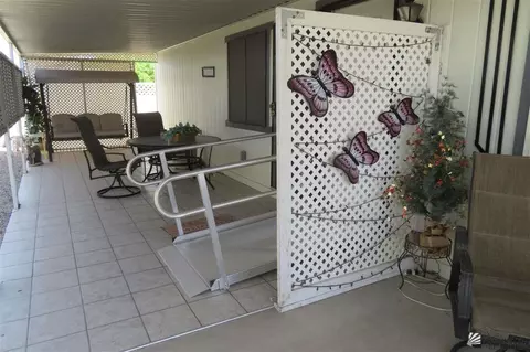 11230 E 34 Pl, Yuma, AZ 85367 photo 23