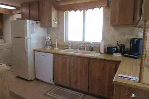 11230 E 34 Pl, Yuma, AZ 85367 photo 8