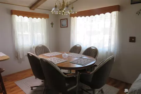 11230 E 34 Pl, Yuma, AZ 85367 photo 5