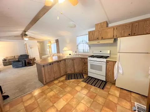 13622 E 44 St, Yuma, AZ 85367 photo 17
