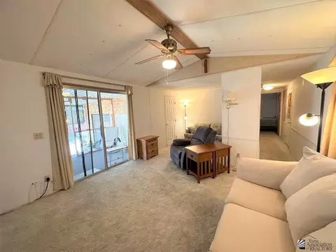 13622 E 44 St, Yuma, AZ 85367 photo 12