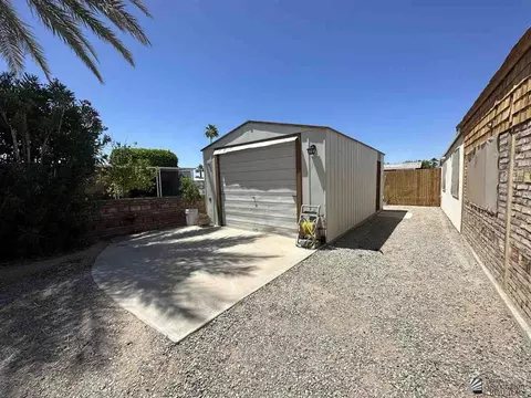 13622 E 44 St, Yuma, AZ 85367 photo 29