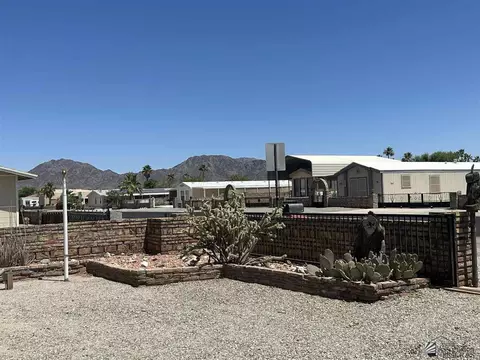 13622 E 44 St, Yuma, AZ 85367 photo 6