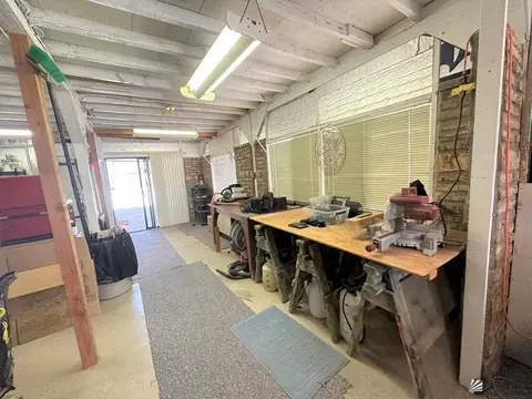 13622 E 44 St, Yuma, AZ 85367 photo 26