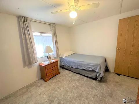13622 E 44 St, Yuma, AZ 85367 photo 23