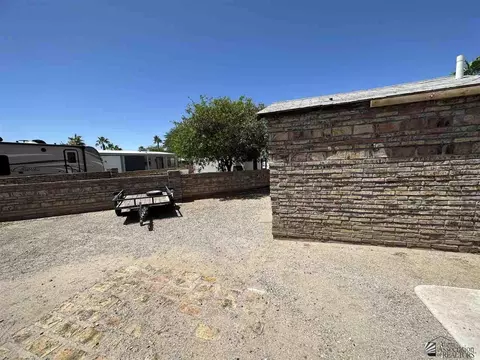 13622 E 44 St, Yuma, AZ 85367 photo 36