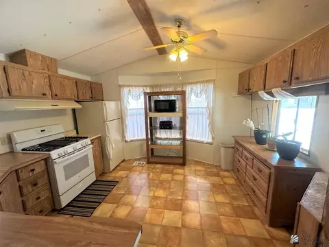13622 E 44 St, Yuma, AZ 85367 photo 18
