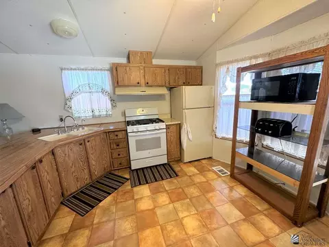 13622 E 44 St, Yuma, AZ 85367 photo 19