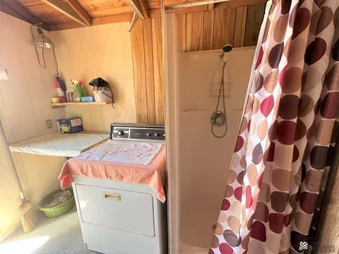 13622 E 44 St, Yuma, AZ 85367 photo 40
