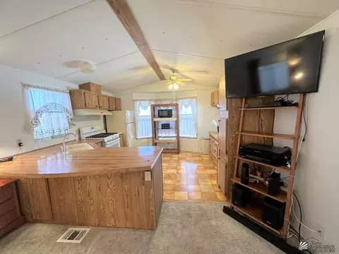 13622 E 44 St, Yuma, AZ 85367 photo 16