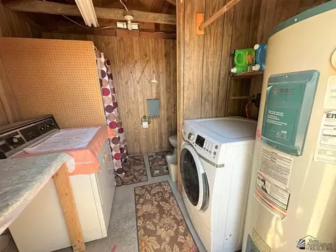 13622 E 44 St, Yuma, AZ 85367 photo 38