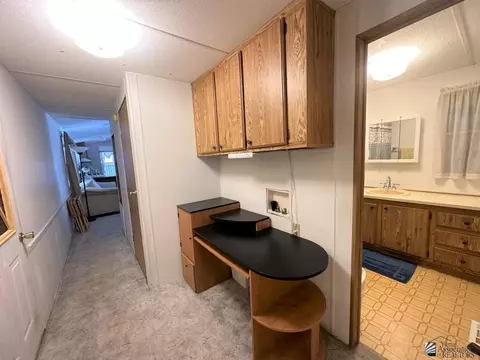 13622 E 44 St, Yuma, AZ 85367 photo 21