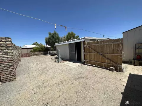 13622 E 44 St, Yuma, AZ 85367 photo 33