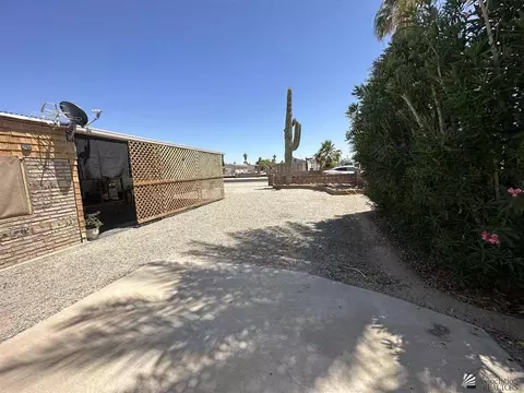 13622 E 44 St, Yuma, AZ 85367 photo 28