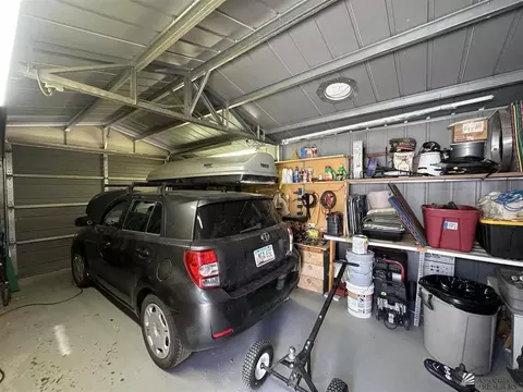 13622 E 44 St, Yuma, AZ 85367 photo 30