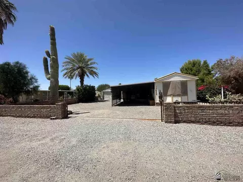 13622 E 44 St, Yuma, AZ 85367 photo 2