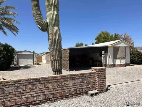 13622 E 44 St, Yuma, AZ 85367 photo 3