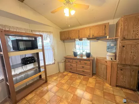 13622 E 44 St, Yuma, AZ 85367 photo 20