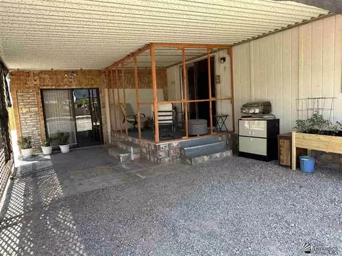 13622 E 44 St, Yuma, AZ 85367 photo 5