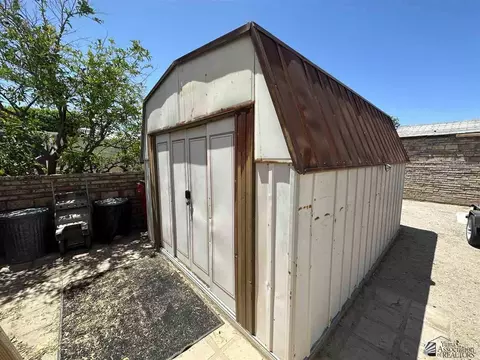13622 E 44 St, Yuma, AZ 85367 photo 31
