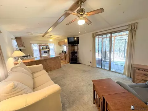 13622 E 44 St, Yuma, AZ 85367 photo 14