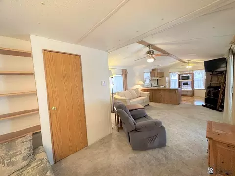 13622 E 44 St, Yuma, AZ 85367 photo 13