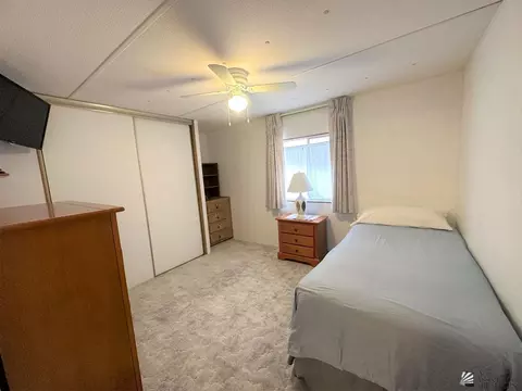 13622 E 44 St, Yuma, AZ 85367 photo 22