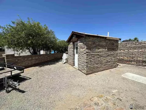 13622 E 44 St, Yuma, AZ 85367 photo 37