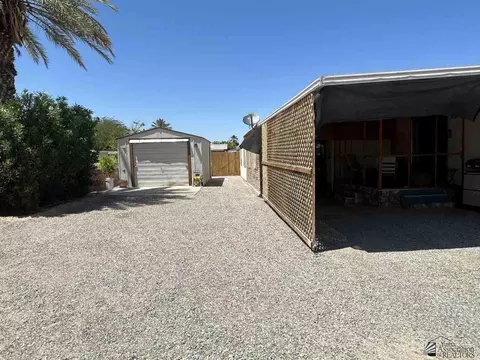 13622 E 44 St, Yuma, AZ 85367 photo 4