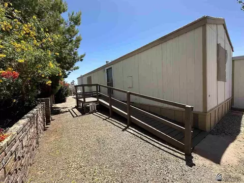 13622 E 44 St, Yuma, AZ 85367 photo 35