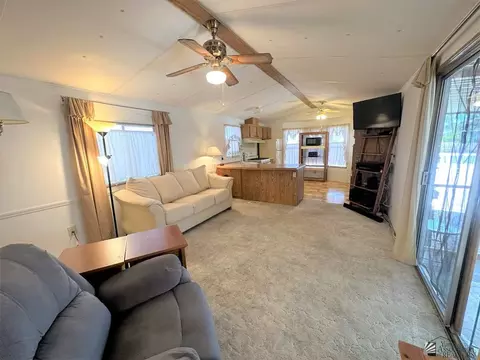 13622 E 44 St, Yuma, AZ 85367 photo 11