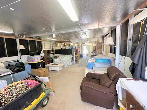 13622 E 44 St, Yuma, AZ 85367 photo 27
