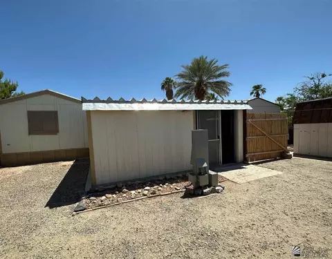 13622 E 44 St, Yuma, AZ 85367 photo 32