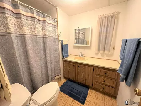 13622 E 44 St, Yuma, AZ 85367 photo 24