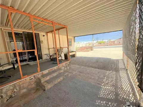 13622 E 44 St, Yuma, AZ 85367 photo 7