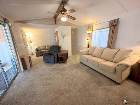 13622 E 44 St, Yuma, AZ 85367 photo 10
