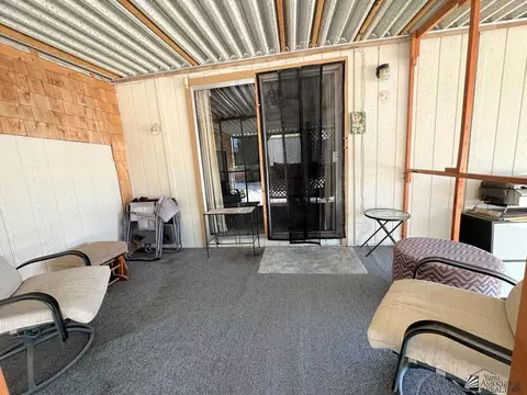 13622 E 44 St, Yuma, AZ 85367 photo 9