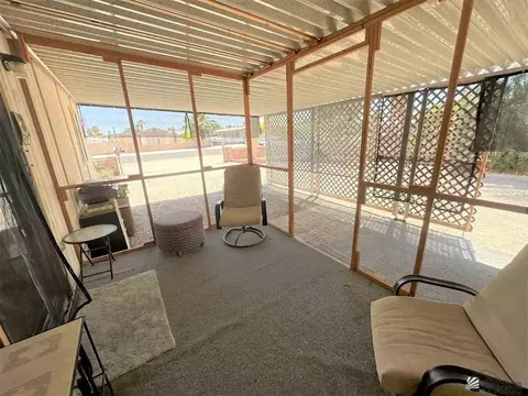 13622 E 44 St, Yuma, AZ 85367 photo 8