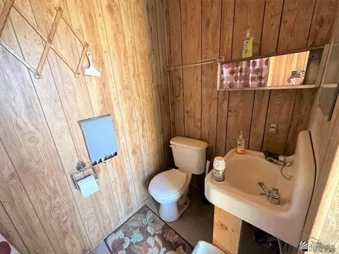 13622 E 44 St, Yuma, AZ 85367 photo 39