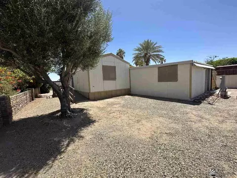 13622 E 44 St, Yuma, AZ 85367 photo 34