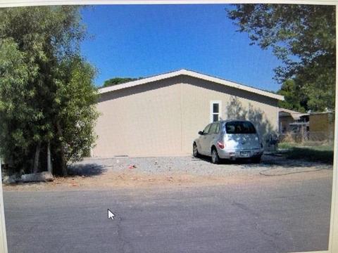 8234 S Pima Ln, Yuma, AZ 85364