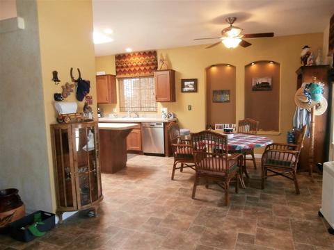 14800 E 52 Dr, Yuma, AZ 85367 photo 5