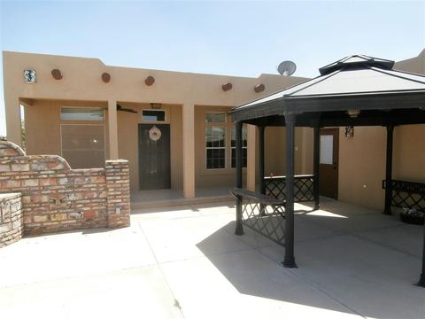 14800 E 52 Dr, Yuma, AZ 85367 photo 14
