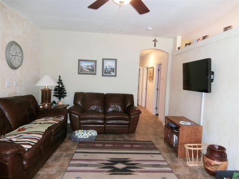 14800 E 52 Dr, Yuma, AZ 85367 photo 7