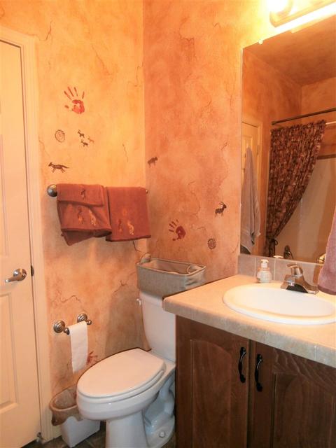 14800 E 52 Dr, Yuma, AZ 85367 photo 11