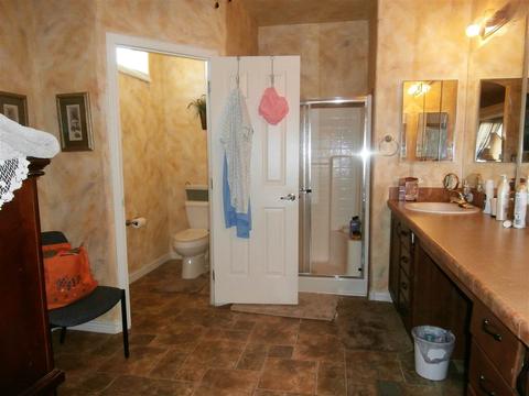 14800 E 52 Dr, Yuma, AZ 85367 photo 9