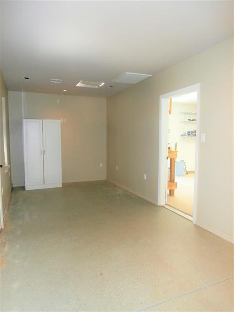 14800 E 52 Dr, Yuma, AZ 85367 photo 22