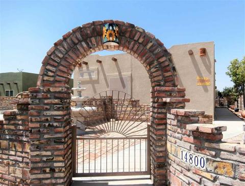 14800 E 52 Dr, Yuma, AZ 85367 photo 24