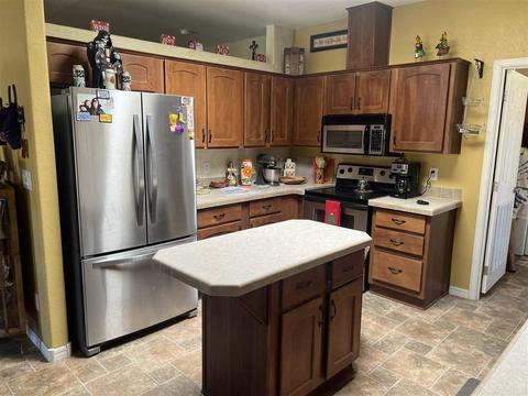 14800 E 52 Dr, Yuma, AZ 85367 photo 3